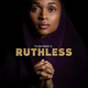 Tyler Perry’s Ruthless poster